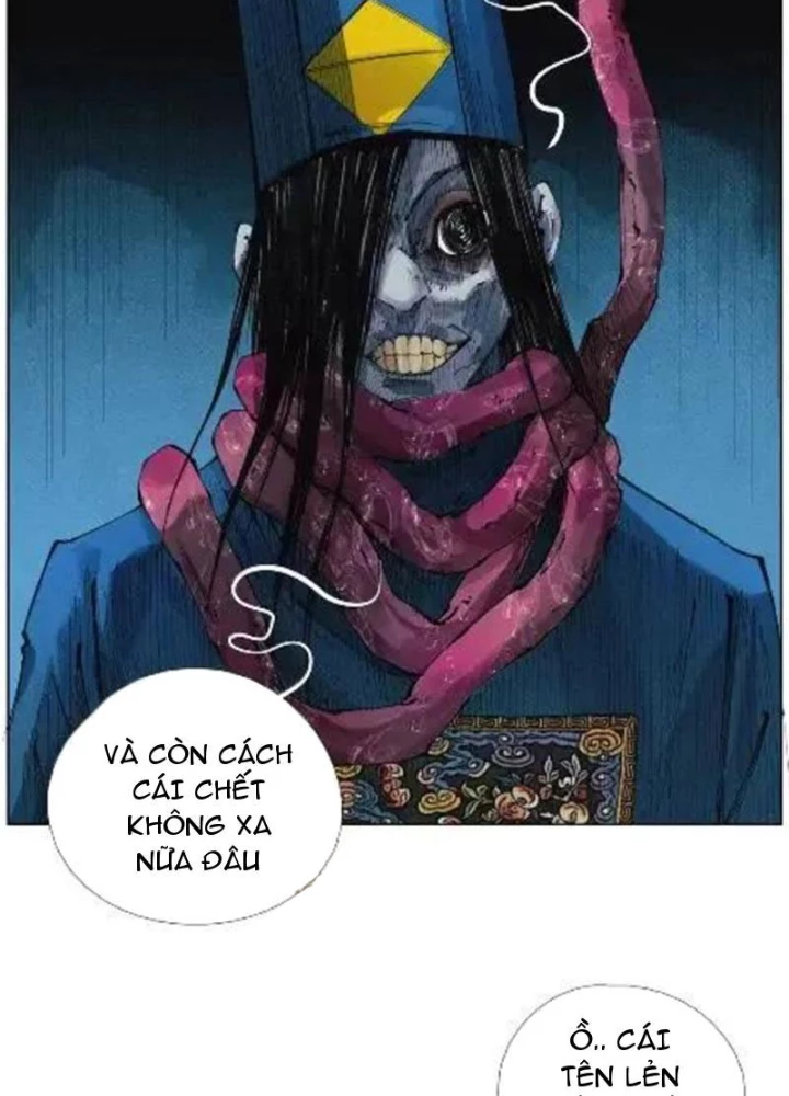 Tiên Hàng Đầu Chapter 64 - 13