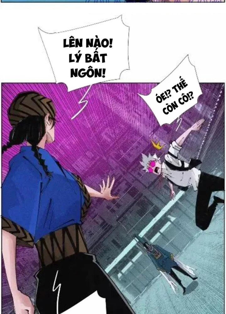 Tiên Hàng Đầu Chapter 64 - 19