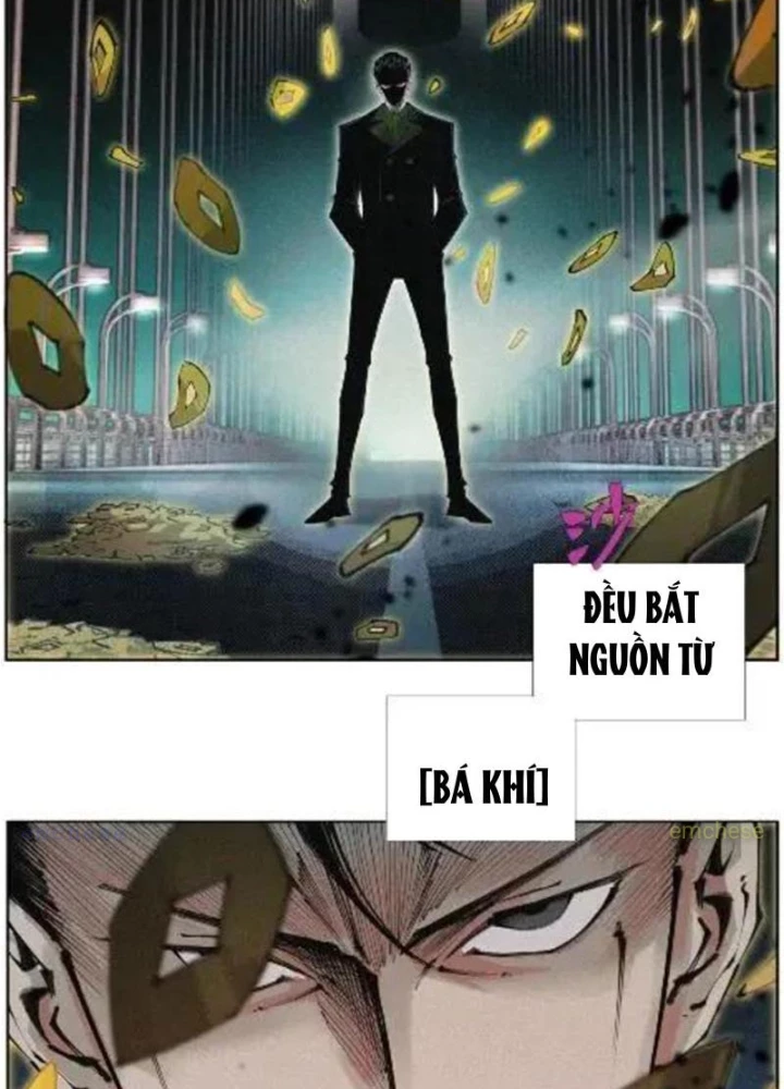 Tiên Hàng Đầu Chapter 64 - 27