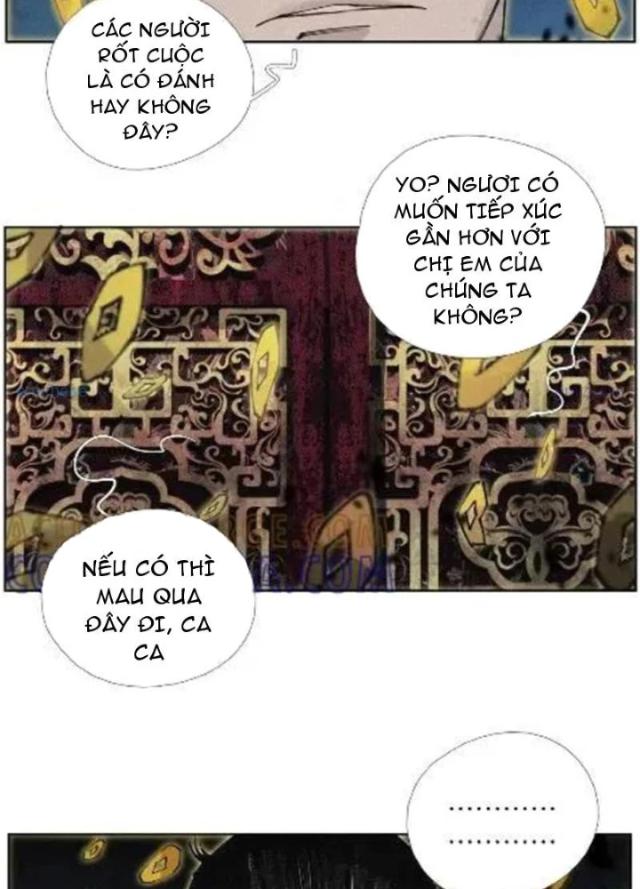 Tiên Hàng Đầu Chapter 64 - 29