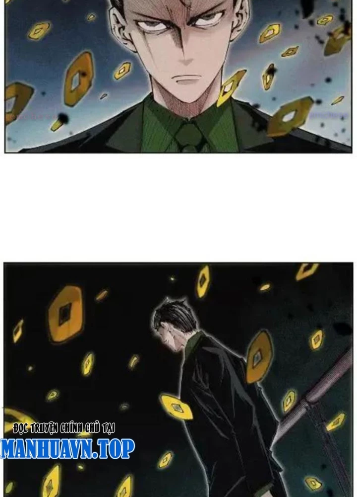 Tiên Hàng Đầu Chapter 64 - 31