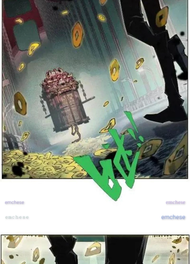 Tiên Hàng Đầu Chapter 64 - 33