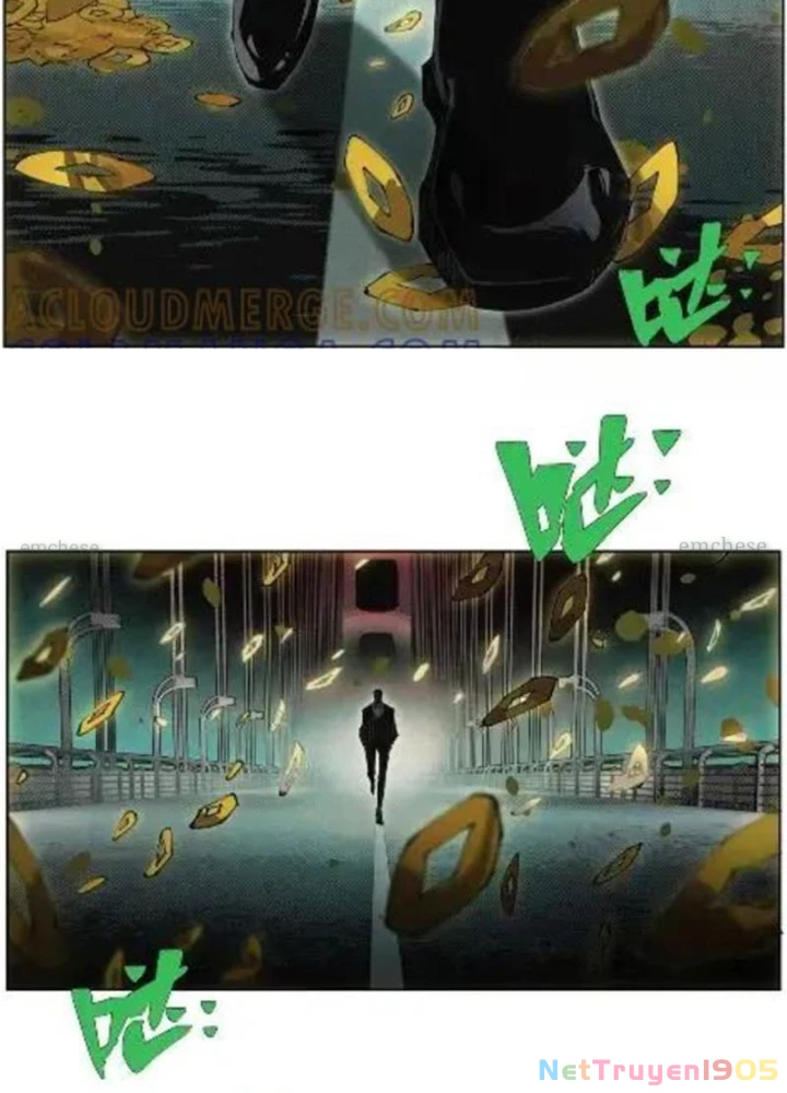 Tiên Hàng Đầu Chapter 64 - 35