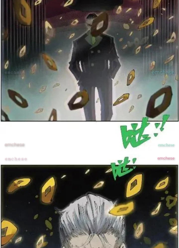 Tiên Hàng Đầu Chapter 64 - 37