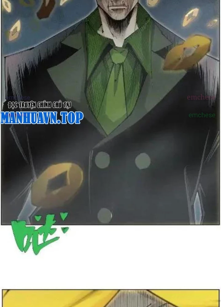 Tiên Hàng Đầu Chapter 64 - 39