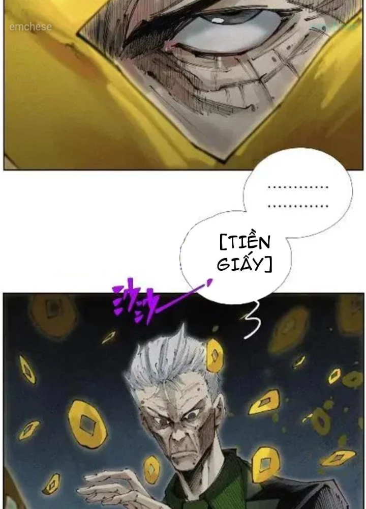 Tiên Hàng Đầu Chapter 64 - 41