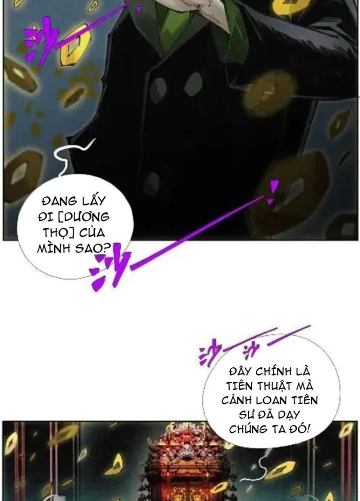 Tiên Hàng Đầu Chapter 64 - 43