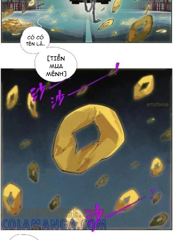 Tiên Hàng Đầu Chapter 64 - 45