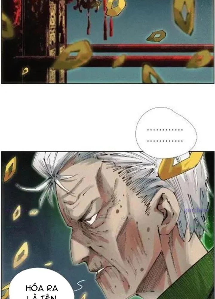 Tiên Hàng Đầu Chapter 64 - 49