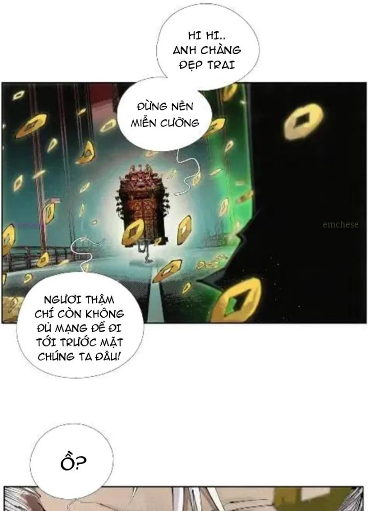 Tiên Hàng Đầu Chapter 64 - 51