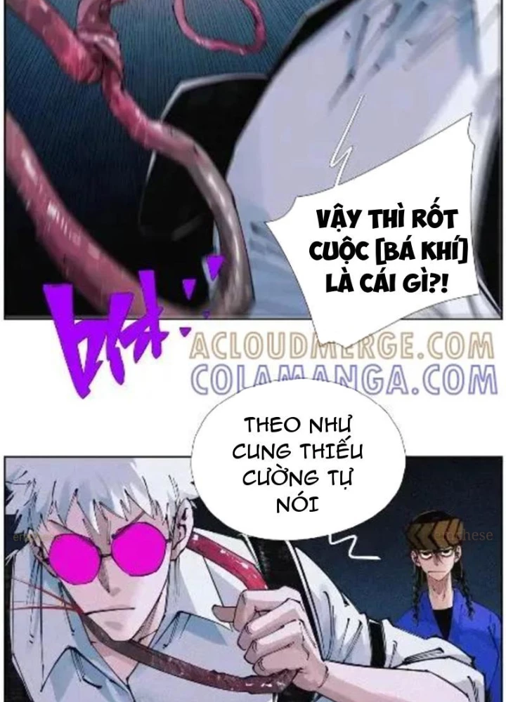 Tiên Hàng Đầu Chapter 64 - 55