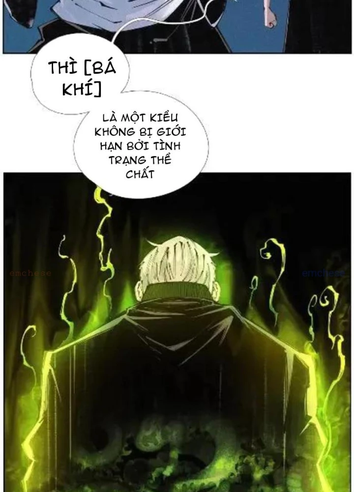 Tiên Hàng Đầu Chapter 64 - 57