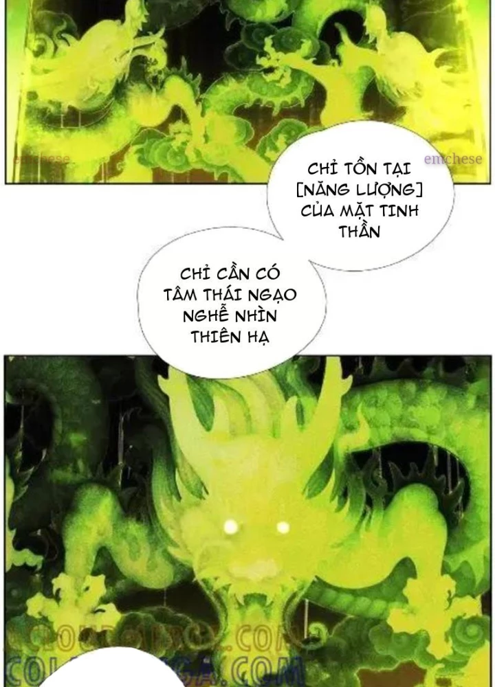 Tiên Hàng Đầu Chapter 64 - 59