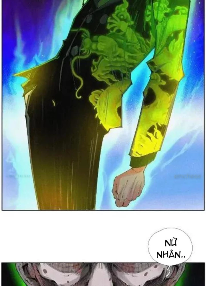 Tiên Hàng Đầu Chapter 64 - 63