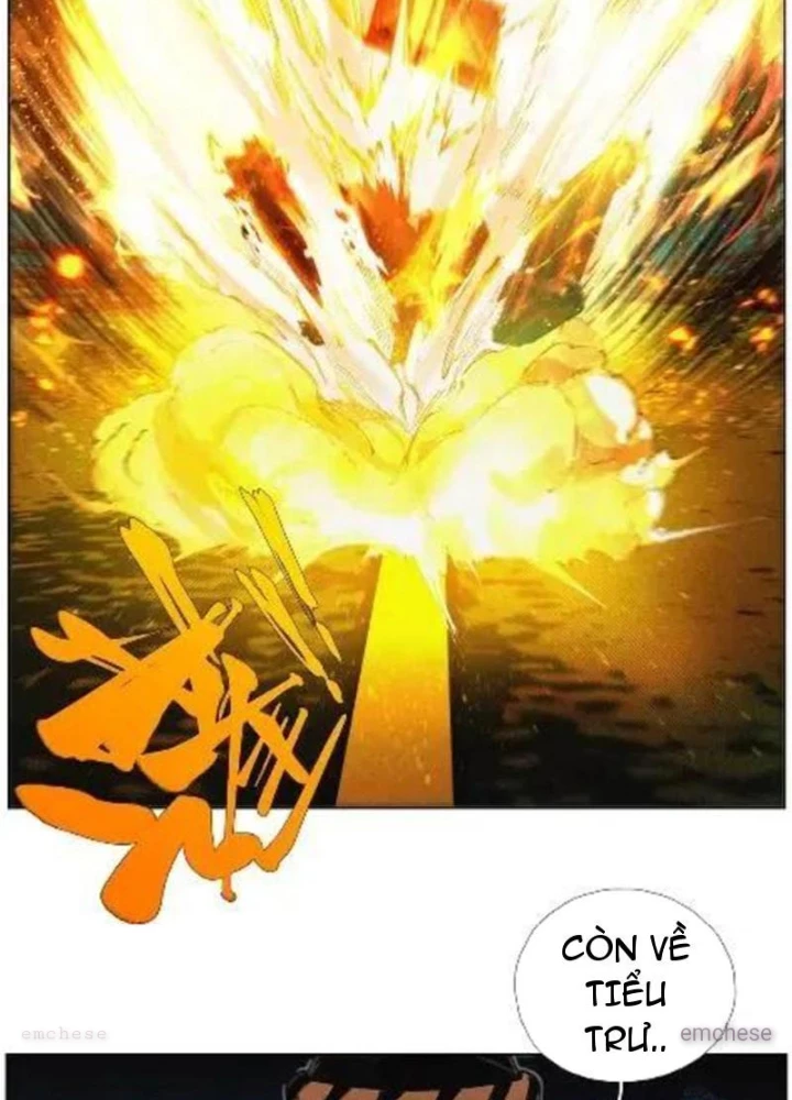 Tiên Hàng Đầu Chapter 64 - 67