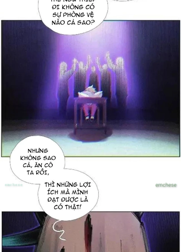 Tiên Hàng Đầu Chapter 64 - 75