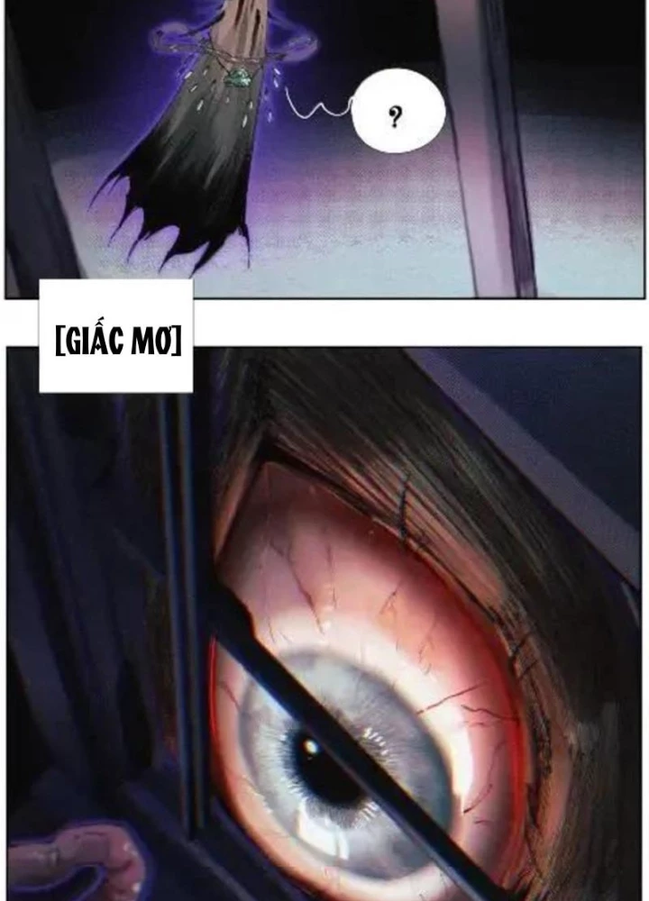 Tiên Hàng Đầu Chapter 64 - 79