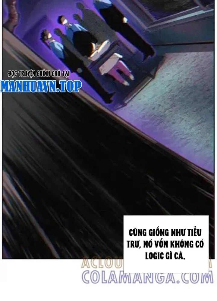 Tiên Hàng Đầu Chapter 64 - 81