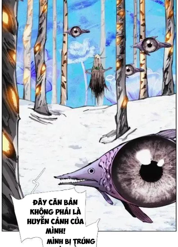 Tiên Hàng Đầu Chapter 64 - 85