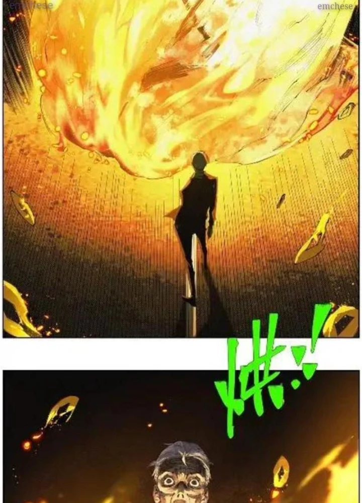 Tiên Hàng Đầu Chapter 64 - 95