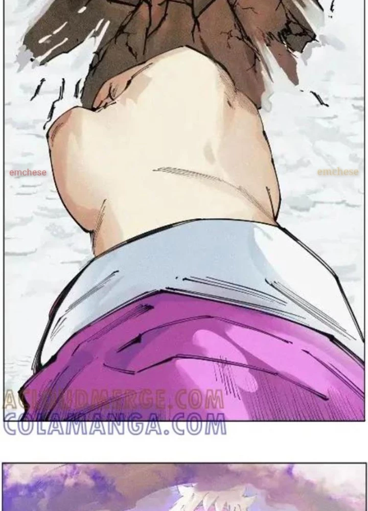 Tiên Hàng Đầu Chapter 64 - 99