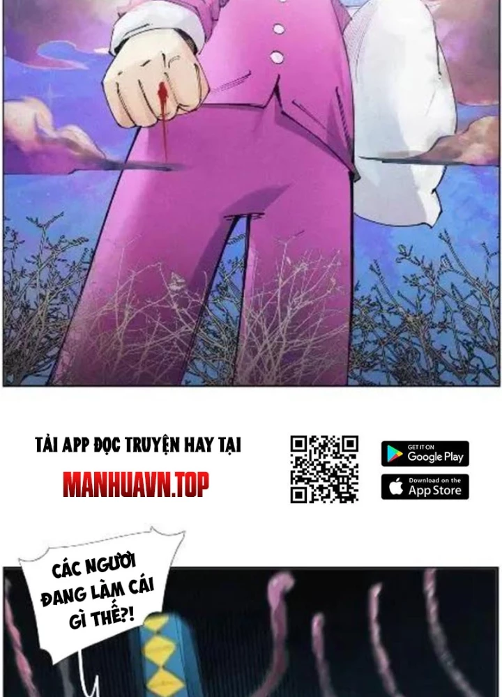 Tiên Hàng Đầu Chapter 64 - 101