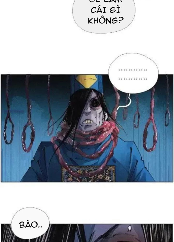 Tiên Hàng Đầu Chapter 64 - 111