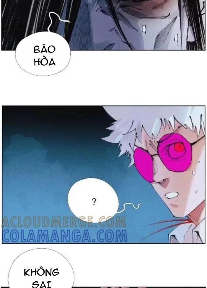 Tiên Hàng Đầu Chapter 64 - 113