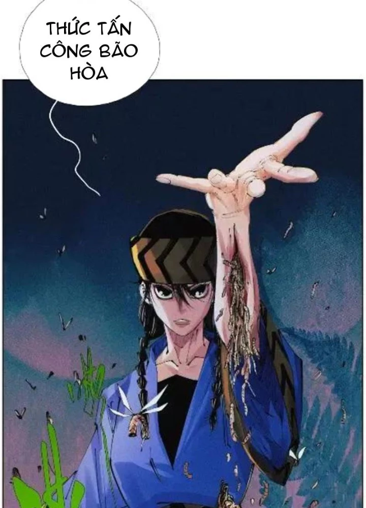 Tiên Hàng Đầu Chapter 64 - 117