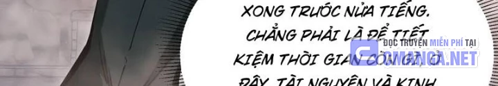 Toàn Dân Đoạt Tháp: Ta Đã Sớm Thông Qua Tầng 999 Chapter 8 - 10