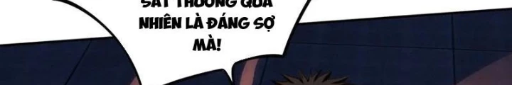 Toàn Dân Đoạt Tháp: Ta Đã Sớm Thông Qua Tầng 999 Chapter 8 - 14