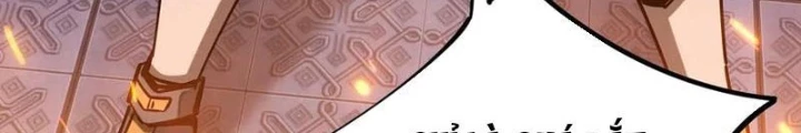 Toàn Dân Đoạt Tháp: Ta Đã Sớm Thông Qua Tầng 999 Chapter 8 - 16
