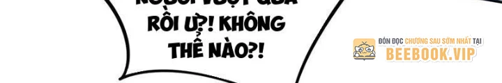 Toàn Dân Đoạt Tháp: Ta Đã Sớm Thông Qua Tầng 999 Chapter 8 - 20