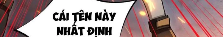 Toàn Dân Đoạt Tháp: Ta Đã Sớm Thông Qua Tầng 999 Chapter 8 - 24