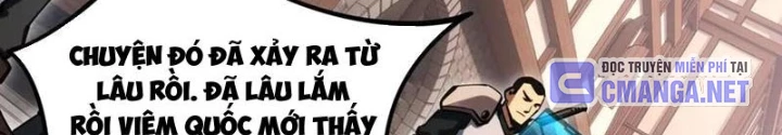 Toàn Dân Đoạt Tháp: Ta Đã Sớm Thông Qua Tầng 999 Chapter 8 - 30