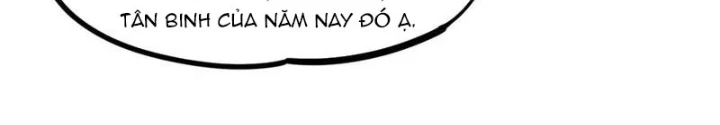 Toàn Dân Đoạt Tháp: Ta Đã Sớm Thông Qua Tầng 999 Chapter 8 - 36