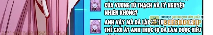 Toàn Dân Đoạt Tháp: Ta Đã Sớm Thông Qua Tầng 999 Chapter 8 - 40