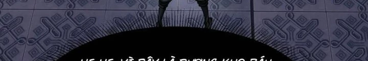 Toàn Dân Đoạt Tháp: Ta Đã Sớm Thông Qua Tầng 999 Chapter 8 - 46
