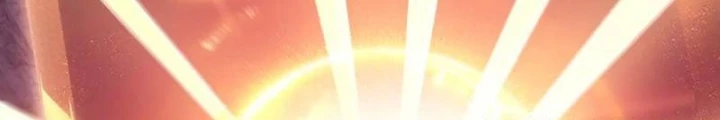 Toàn Dân Đoạt Tháp: Ta Đã Sớm Thông Qua Tầng 999 Chapter 8 - 48