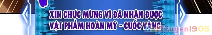 Toàn Dân Đoạt Tháp: Ta Đã Sớm Thông Qua Tầng 999 Chapter 8 - 54