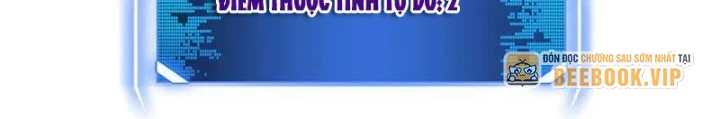 Toàn Dân Đoạt Tháp: Ta Đã Sớm Thông Qua Tầng 999 Chapter 8 - 60
