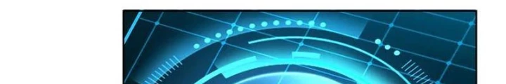 Toàn Dân Đoạt Tháp: Ta Đã Sớm Thông Qua Tầng 999 Chapter 8 - 62