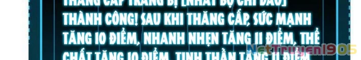 Toàn Dân Đoạt Tháp: Ta Đã Sớm Thông Qua Tầng 999 Chapter 8 - 64