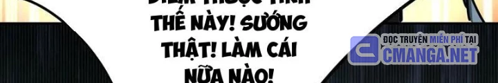 Toàn Dân Đoạt Tháp: Ta Đã Sớm Thông Qua Tầng 999 Chapter 8 - 70