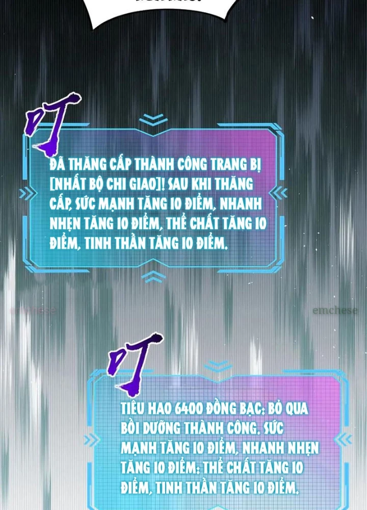 Toàn Dân Đoạt Tháp: Ta Đã Sớm Thông Qua Tầng 999 Chapter 8 - 71