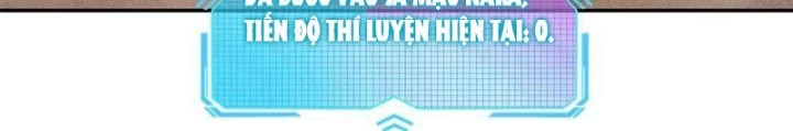 Toàn Dân Đoạt Tháp: Ta Đã Sớm Thông Qua Tầng 999 Chapter 8 - 84