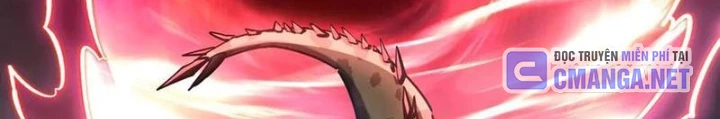 Toàn Dân Đoạt Tháp: Ta Đã Sớm Thông Qua Tầng 999 Chapter 8 - 90