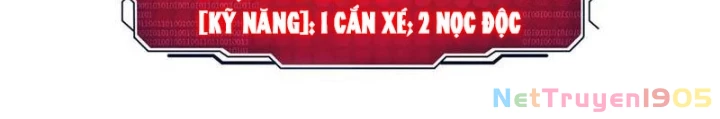 Toàn Dân Đoạt Tháp: Ta Đã Sớm Thông Qua Tầng 999 Chapter 8 - 92