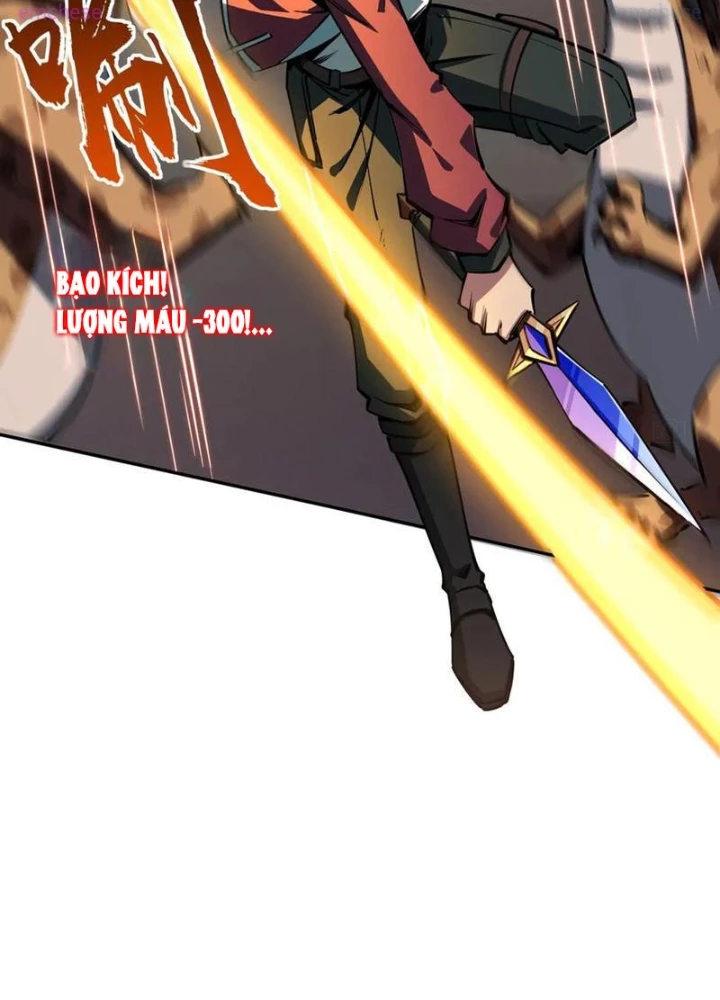 Toàn Dân Đoạt Tháp: Ta Đã Sớm Thông Qua Tầng 999 Chapter 8 - 101