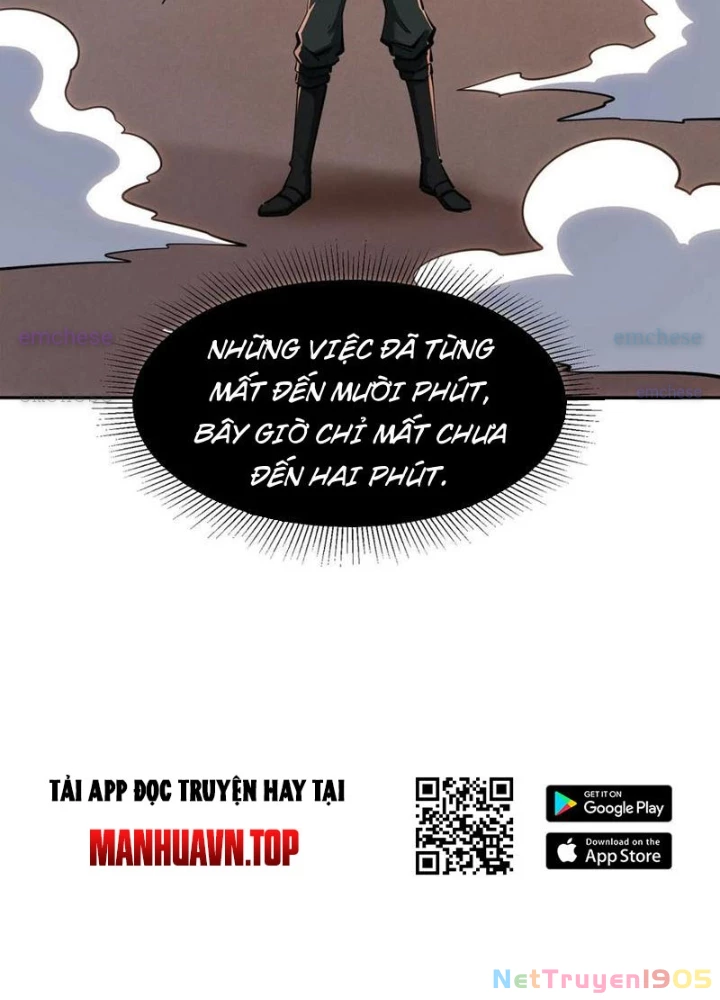 Toàn Dân Đoạt Tháp: Ta Đã Sớm Thông Qua Tầng 999 Chapter 8 - 105